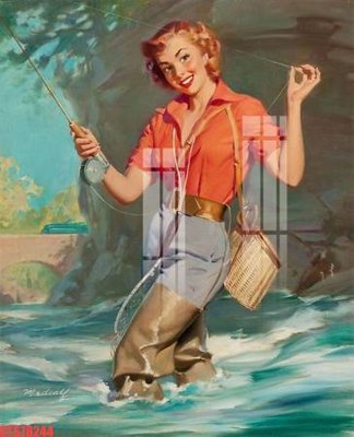 File gốc Tranh sơn dầu phương tây tổng hợp STS78244 (in lụa) hoa văn cổ điển