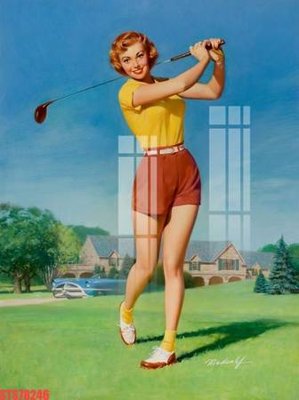 File in ấn Tranh sơn dầu phương tây tổng hợp STS78246 (bản gốc) sắc nét