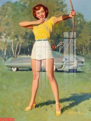 Tải file gốc Tranh sơn dầu phương tây tổng hợp STS78251 dùng cho in ấn