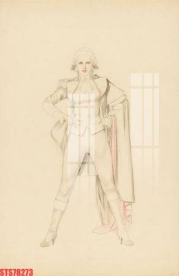 Mua file ảnh gốc Tranh sơn dầu phương tây tổng hợp STS78273 (chất lượng cao)