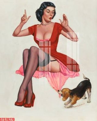 File PSD Tranh sơn dầu phương tây tổng hợp STS78279 (gốc) cho in quảng cáo