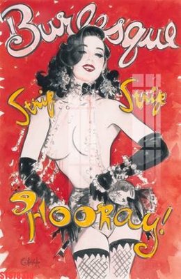 Hình ảnh file gốc Tranh sơn dầu phương tây tổng hợp STS78310 (chất lượng cao)