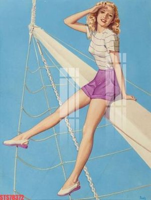 Tải file Tranh sơn dầu phương tây tổng hợp STS78372 (gốc) chủ đề phong thủy