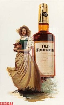 File in mica Tranh sơn dầu phương tây tổng hợp STS78382 (bản gốc) làm vách ngăn