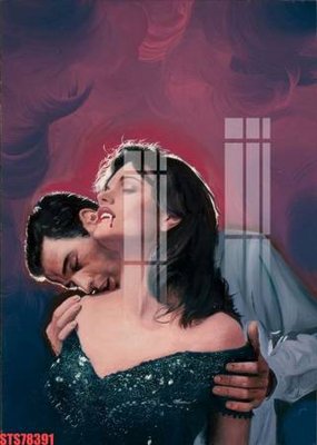 File gốc Tranh sơn dầu phương tây tổng hợp STS78391 cho in ấn và thiết kế