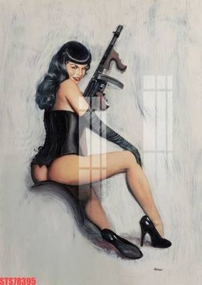 File gốc Tranh sơn dầu phương tây tổng hợp STS78395 (PNG) nền trong suốt