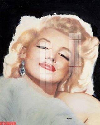 File tranh Tranh sơn dầu phương tây tổng hợp STS78399 (ảnh gốc) in trần 3D