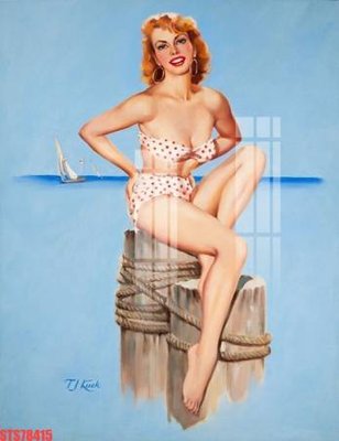 File gốc Tranh sơn dầu phương tây tổng hợp STS78415 (PSD/TIFF) độ phân giải cao