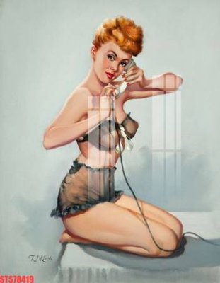 File in trần Tranh sơn dầu phương tây tổng hợp STS78419 (file gốc) xuyên sáng