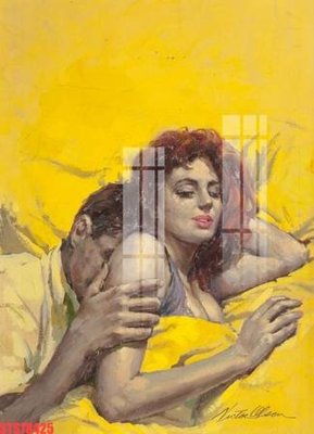 File gốc Tranh sơn dầu phương tây tổng hợp STS78425 (Filetranh.com) Tranh sơn dầu phương tây tổng hợp STS78425