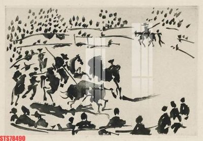 Download file gốc Tranh sơn dầu phương tây tổng hợp STS78490 (in mica) trong suốt