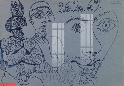 Tải file gốc Tranh sơn dầu phương tây tổng hợp STS78491 (bản PSD) đầy đủ layer