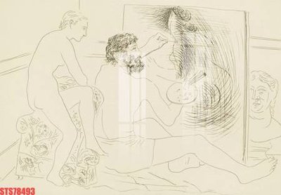 Tải file gốc Tranh sơn dầu phương tây tổng hợp STS78493 (in tráng gương) siêu đẹpFile tranh gốc Tranh sơn dầu phương tây tổng hợp STS78493 chất lượng cao