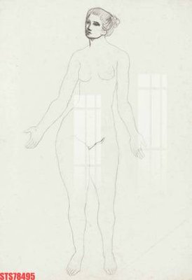 Tải file gốc Tranh sơn dầu phương tây tổng hợp STS78495 (bản PSD) chỉnh sửa được