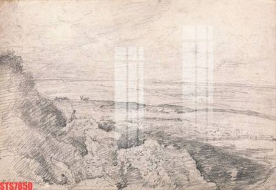 File gốc Tranh sơn dầu phương tây tổng hợp STS7850 (phiên bản chuẩn) để in ấn