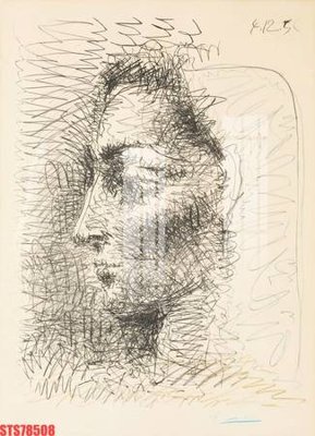 File gốc Tranh sơn dầu phương tây tổng hợp STS78508 (ảnh chi tiết) để in lụa