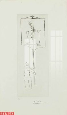 File tranh quảng cáo Tranh sơn dầu phương tây tổng hợp STS78523 (download file gốc)