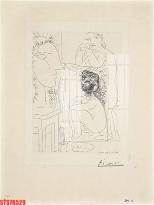 Tải file gốc Tranh sơn dầu phương tây tổng hợp STS78529 (in tráng gương) cao cấpFile gốc Tranh sơn dầu phương tây tổng hợp STS78529 (in ấn) phiên bản độc quyền