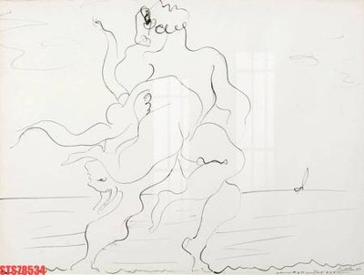 Tải file gốc Tranh sơn dầu phương tây tổng hợp STS78534 (in bạt) quảng cáo