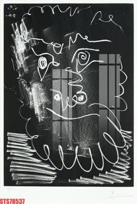 Tải file Tranh sơn dầu phương tây tổng hợp STS78537 (gốc) làm tranh trang trí