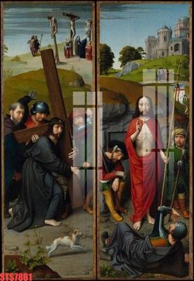 File tranh gốc Tranh sơn dầu phương tây tổng hợp STS7861 chủ đề hiện đại