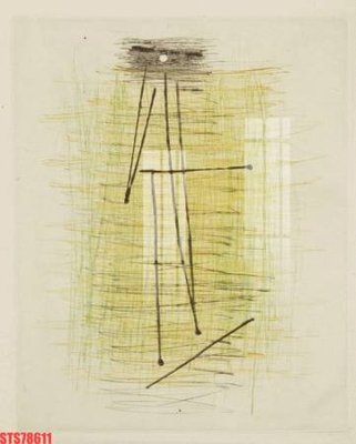 Tải file gốc Tranh sơn dầu phương tây tổng hợp STS78611 (in tráng gương) siêu đẹpFile tranh gốc Tranh sơn dầu phương tây tổng hợp STS78611 chất lượng cao