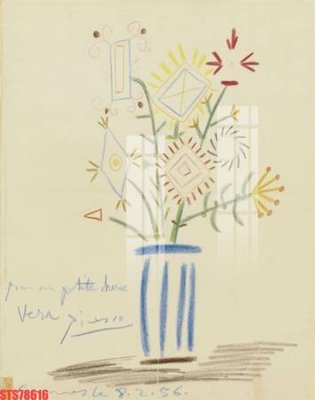 Tải file Tranh sơn dầu phương tây tổng hợp STS78616 (PSD) cho in ấn quảng cáo