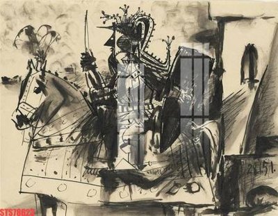 File in lụa Tranh sơn dầu phương tây tổng hợp STS78623 (tân cổ điển) Tranh sơn dầu phương tây tổng hợp STS78623