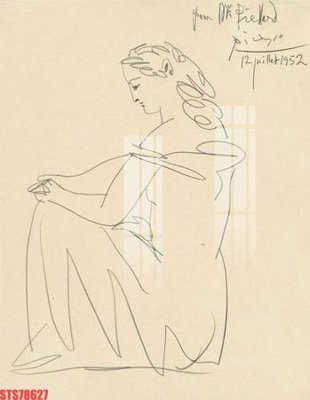 File tranh gốc Tranh sơn dầu phương tây tổng hợp STS78627 (bản đẹp) độc quyền