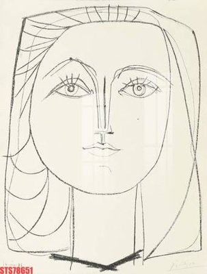 File tranh Tranh sơn dầu phương tây tổng hợp STS78651 (ảnh gốc) độc quyền