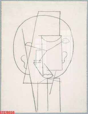 File in lụa Tranh sơn dầu phương tây tổng hợp STS78659 (phong cảnh) Tranh sơn dầu phương tây tổng hợp STS78659