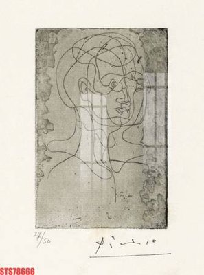 File gốc Tranh sơn dầu phương tây tổng hợp STS78666 (trang trí) phòng làm việc