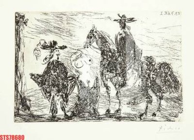 File gốc Tranh sơn dầu phương tây tổng hợp STS78680 (trang trí) cho phòng khách