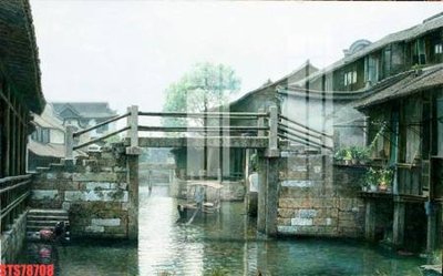 Hình ảnh gốc Tranh sơn dầu phương tây tổng hợp STS78708 (để in khổ lớn)