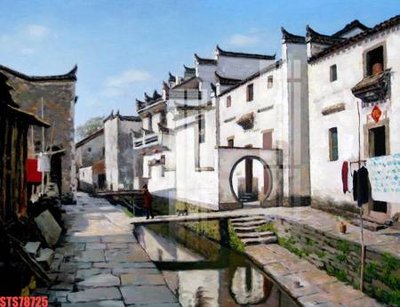 Tải file gốc Tranh sơn dầu phương tây tổng hợp STS78725 (in tráng gương) siêu đẹpFile tranh gốc Tranh sơn dầu phương tây tổng hợp STS78725 chất lượng cao