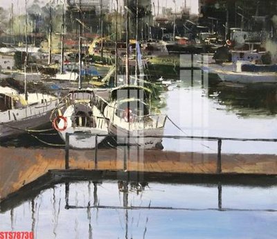 Tải file gốc Tranh sơn dầu phương tây tổng hợp STS78730 (in tráng gương) cao cấpFile gốc Tranh sơn dầu phương tây tổng hợp STS78730 (in ấn) phiên bản độc quyền