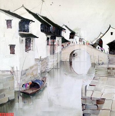 Tải file gốc Tranh sơn dầu phương tây tổng hợp STS78732 (in tráng gương) cao cấpFile gốc Tranh sơn dầu phương tây tổng hợp STS78732 (in ấn) phiên bản độc quyền