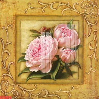 File tranh Tranh sơn dầu phương tây tổng hợp STS7876 (gốc) chủ đề thành phố