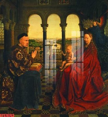 Tải file gốc Tranh sơn dầu phương tây tổng hợp STS78763 (in tráng gương) 5DFile gốc Tranh sơn dầu phương tây tổng hợp STS78763 (in ấn) phiên bản premium