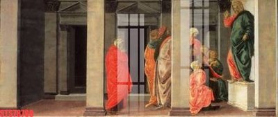 Download file gốc Tranh sơn dầu phương tây tổng hợp STS78780 (in lụa) hoa lá