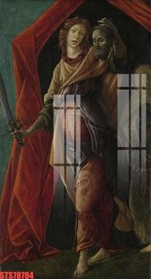 File PSD Tranh sơn dầu phương tây tổng hợp STS78784 (gốc) nhiều lớp (multi-layer)