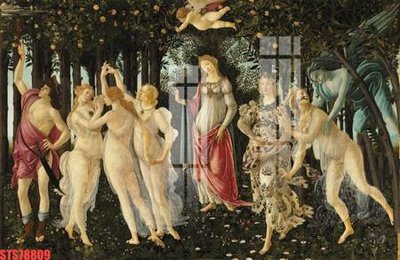 Tải file gốc Tranh sơn dầu phương tây tổng hợp STS78809 (in tráng gương) 3DFile gốc Tranh sơn dầu phương tây tổng hợp STS78809 (sẵn sàng in) chất lượng cao