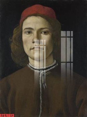 File gốc Tranh sơn dầu phương tây tổng hợp STS78813 (in 3D) cho trang trí