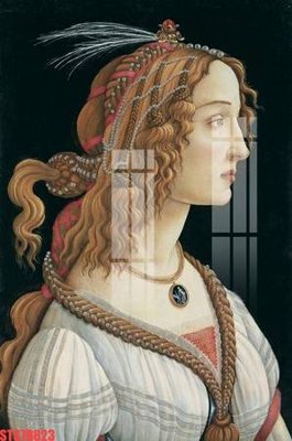 File tranh Tranh sơn dầu phương tây tổng hợp STS78823 (gốc) chủ đề thành phố