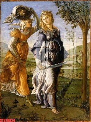 Tải file Tranh sơn dầu phương tây tổng hợp STS78824 (gốc) làm file tranh quảng cáo