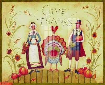 Tải về file tranh gốc Tranh sơn dầu phương tây tổng hợp STS78847 (để in quảng cáo)