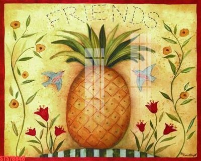 File tranh ảnh gốc Tranh sơn dầu phương tây tổng hợp STS78848 dùng cho in khổ lớn