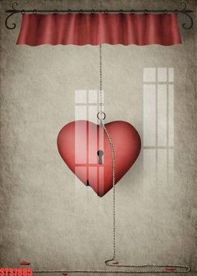 File gốc in tráng gương Tranh sơn dầu phương tây tổng hợp STS7885 chi tiết