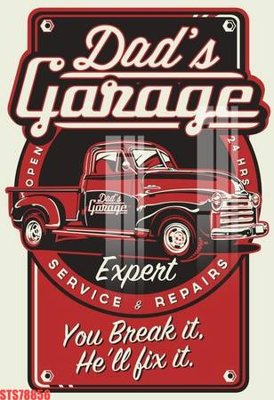 File gốc Tranh sơn dầu phương tây tổng hợp STS78856 (trang trí) phòng ngủ