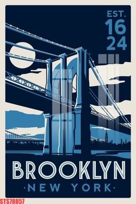 File PSD Tranh sơn dầu phương tây tổng hợp STS78857 (nguyên gốc) chất lượng cao